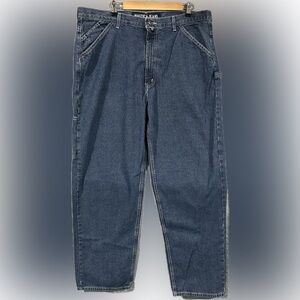 Nautica Men’s Jeans